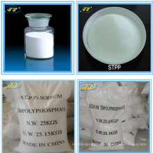 STPP Industrial Grade Sodium Tripolyphophate